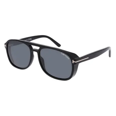 Gafas de sol TOM FORD FT 1022 01A ROSCO