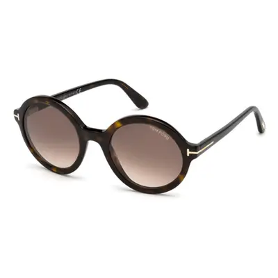 Gafas de sol TOM FORD FT 0602 052 NICOLETTE-02