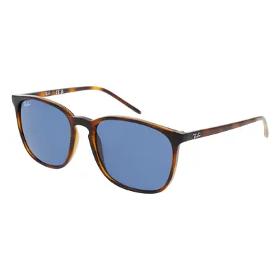 Gafas de sol RAY-BAN RB 4387 710/80