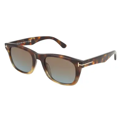 Gafas de sol TOM FORD FT 1076 56B KENDEL