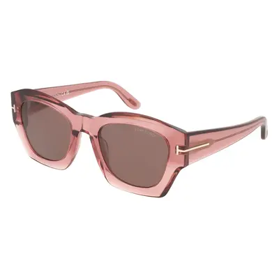 Gafas de sol TOM FORD FT 1083 72E GULLIANA