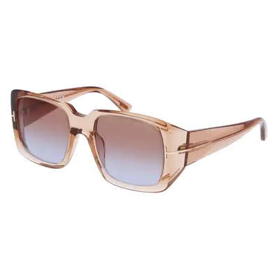 Gafas de sol TOM FORD FT 1035 45F RYDER-02