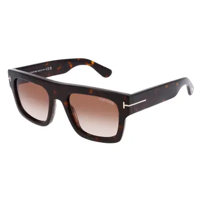 Gafas de sol TOM FORD FT 0711 52F FAUSTO