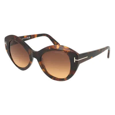 Gafas de sol TOM FORD FT 1084 52F GUINEVERE