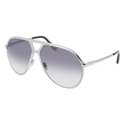 Gafas de sol TOM FORD FT 1060 16B XAVIER