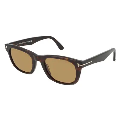 Gafas de sol TOM FORD FT 1076 52E KENDEL