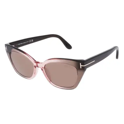 Gafas de sol TOM FORD FT 1031 20J JULIETTE