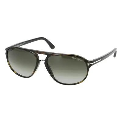 Gafas de sol TOM FORD FT 0447 52B JACOB