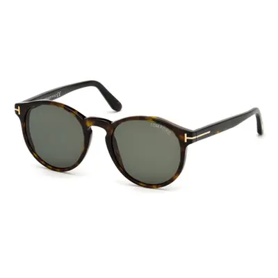 Gafas de sol TOM FORD FT 0591 52N IAN-02