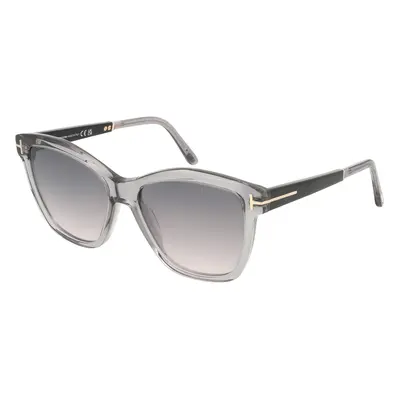 Gafas de sol TOM FORD FT 1087 20A LUCIA