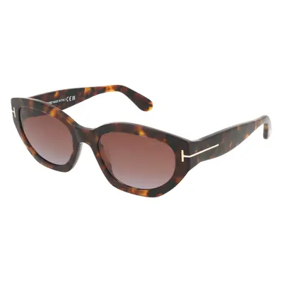 Gafas de sol TOM FORD FT 1086 52F PENNY