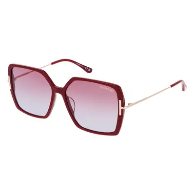 Gafas de sol TOM FORD FT 1039 69Z JOANNA