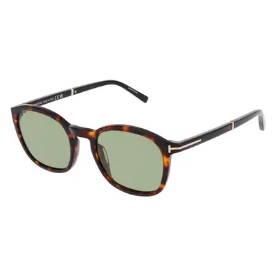 Gafas de sol TOM FORD FT 1020 52N JAYSON