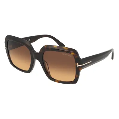 Gafas de sol TOM FORD FT 1082 52F KAYA