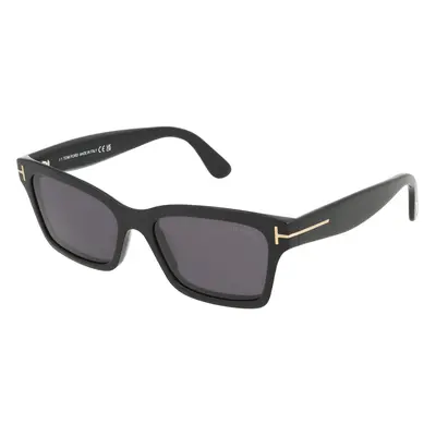 Gafas de sol TOM FORD FT 1085 01A MIKEL