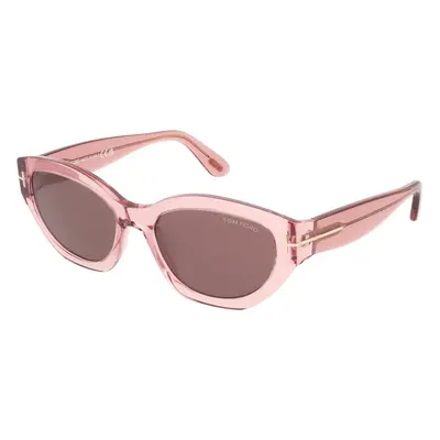 Gafas de sol TOM FORD FT 1086 72E PENNY