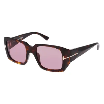 Gafas de sol TOM FORD FT 1035 52Y RYDER-02