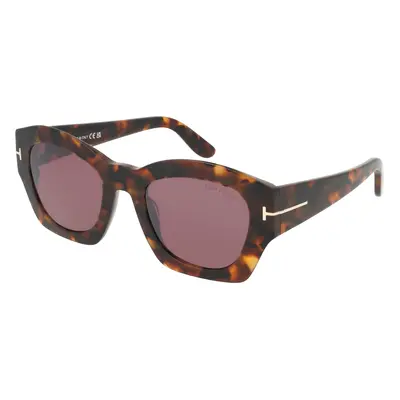 Gafas de sol TOM FORD FT 1083 52T GULLIANA