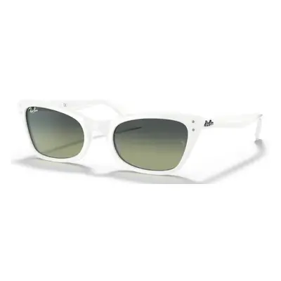 Gafas de sol RAY-BAN RB 2299 975/BH Lady Burbank