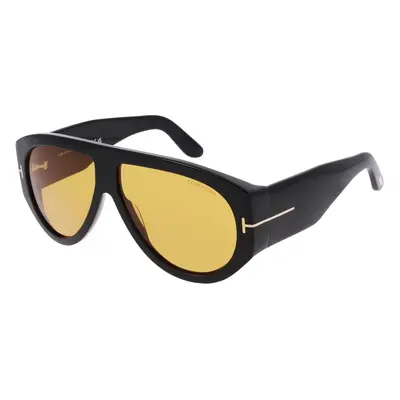 Gafas de sol TOM FORD FT 1044 01E BRONSON