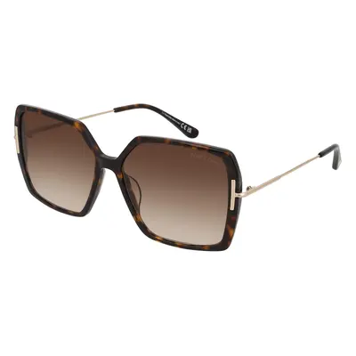 Gafas de sol TOM FORD FT 1039 52F JOANNA