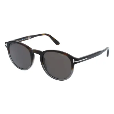 Gafas de sol TOM FORD FT 0834 56A