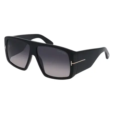 Gafas de sol TOM FORD FT 1036 01B RAVEN