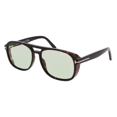 Gafas de sol TOM FORD FT 1022 52N ROSCO