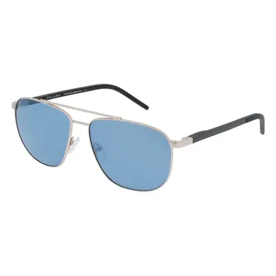 Gafas de sol FILIUM FI S2309 DONO