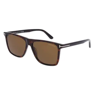 Gafas de sol TOM FORD FT 0832 52J FLECHTER