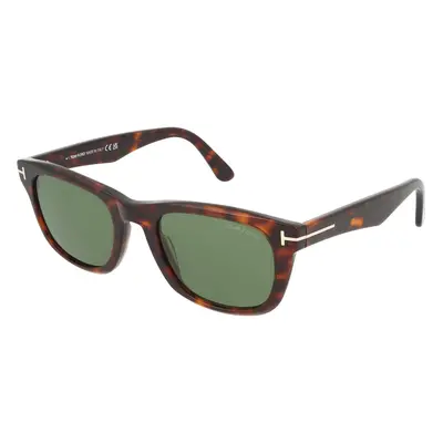 Gafas de sol TOM FORD FT 1076 54N KENDEL