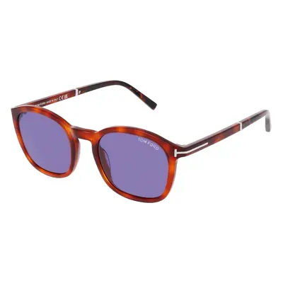 Gafas de sol TOM FORD FT 1020 53V JAYSON