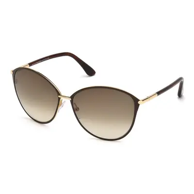 Gafas de sol TOM FORD FT 0320 28F PENELOPE