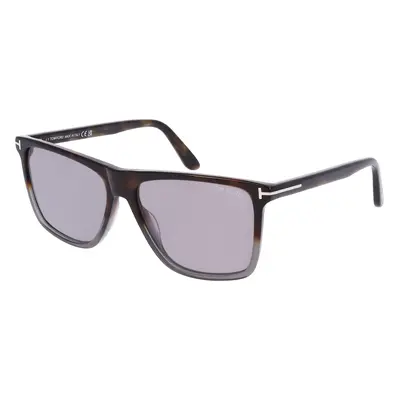 Gafas de sol TOM FORD FT 0832 55C FLECHTER