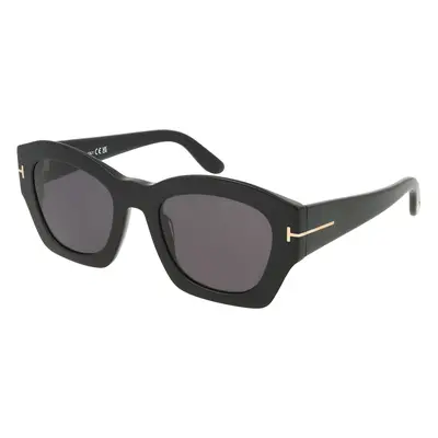 Gafas de sol TOM FORD FT 1083 01A GULLIANA