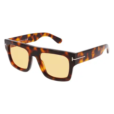 Gafas de sol TOM FORD FT 0711 56E FAUSTO