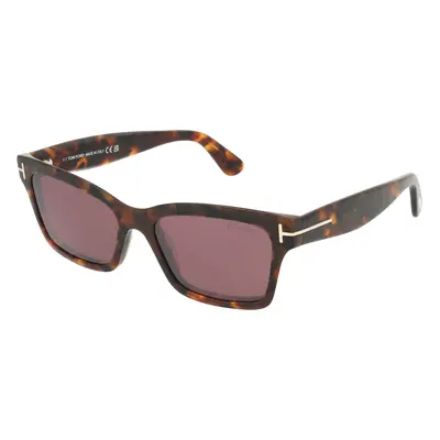 Gafas de sol TOM FORD FT 1085 52U MIKEL