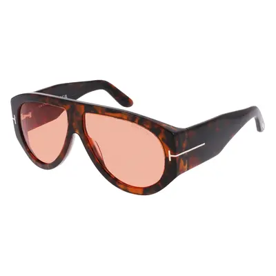 Gafas de sol TOM FORD FT 1044 52S BRONSON