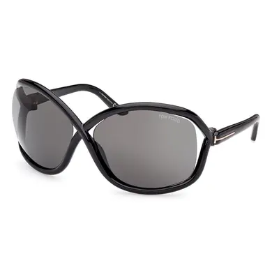 Gafas de sol TOM FORD FT 1068 01A BETTINA