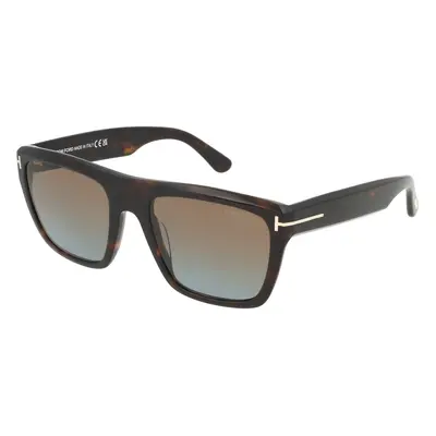 Gafas de sol TOM FORD FT 1077 52F ALBERTO