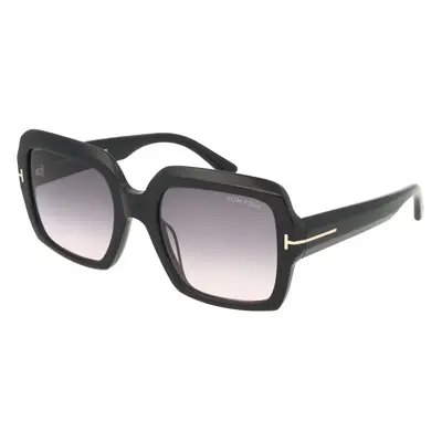 Gafas de sol TOM FORD FT 1082 01B KAYA