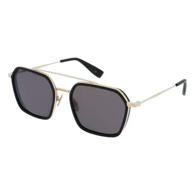 Gafas de sol LUKKAS LU S2303 DONO