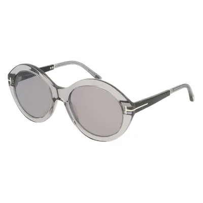 Gafas de sol TOM FORD FT 1088 20C SERAPHINA