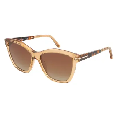 Gafas de sol TOM FORD FT 1087 45F LUCIA