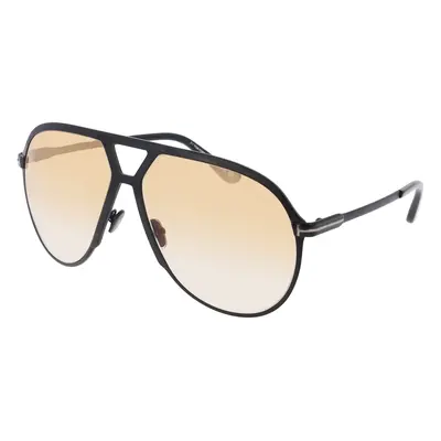 Gafas de sol TOM FORD FT 1060 01F XAVIER