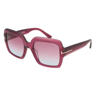 Gafas de sol TOM FORD FT 1082 66Y KAYA