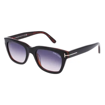 Gafas de sol TOM FORD FT 0237 05B SNOWDON