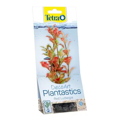 Tetra Planta Artificial Ludwigia para acuarios