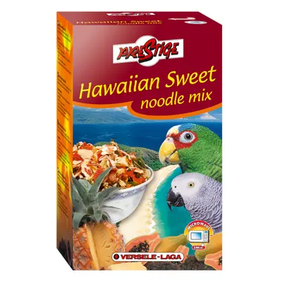 0.4 KG Versele Laga Prestige Pasta de Cría Hawaiian Sweet para loros