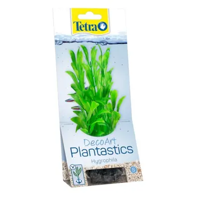 Tetra Planta Artificial Hygrophi para acuarios